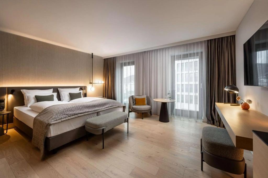 hotel image 24