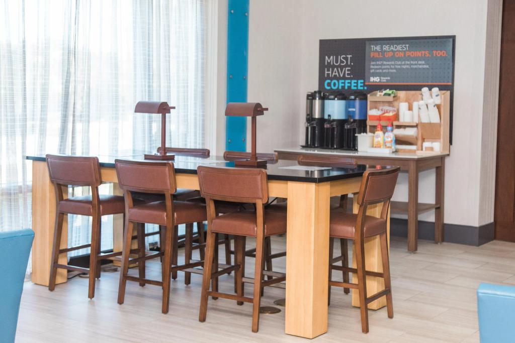 hotel image 35