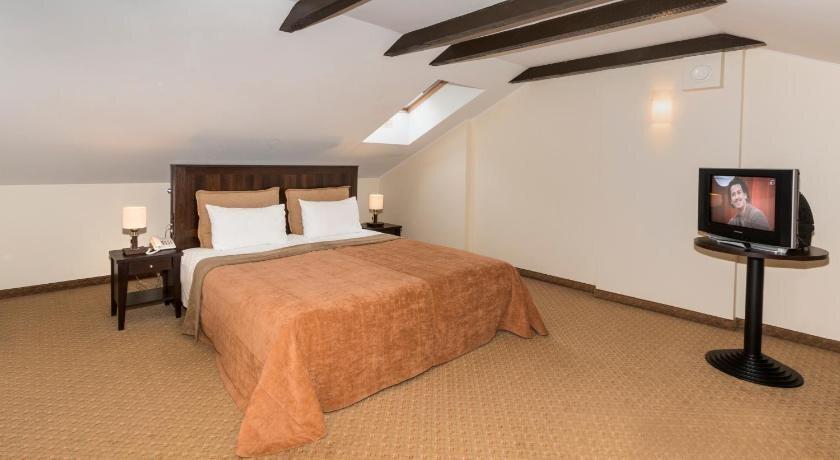 hotel image 21