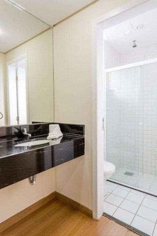 hotel image 19