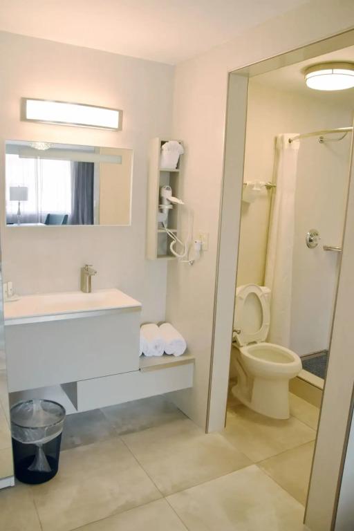 hotel image 43