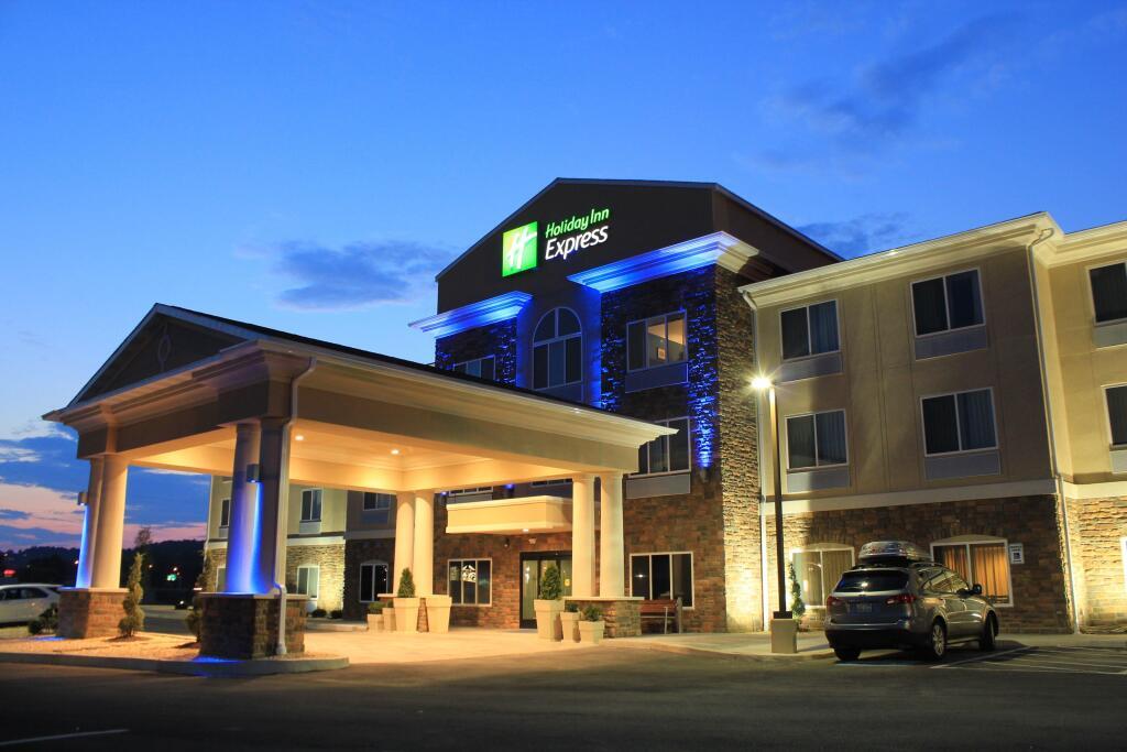 hotel image 18