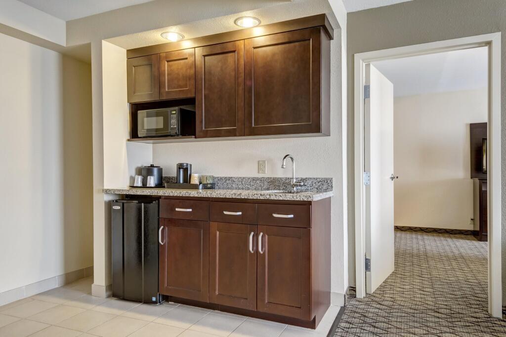 hotel image 38