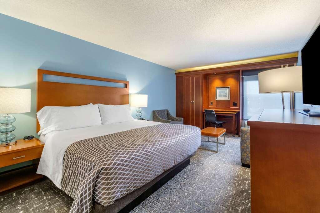 hotel image 34