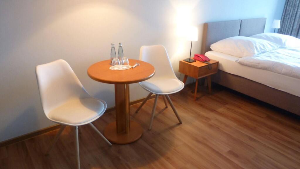 hotel image 13