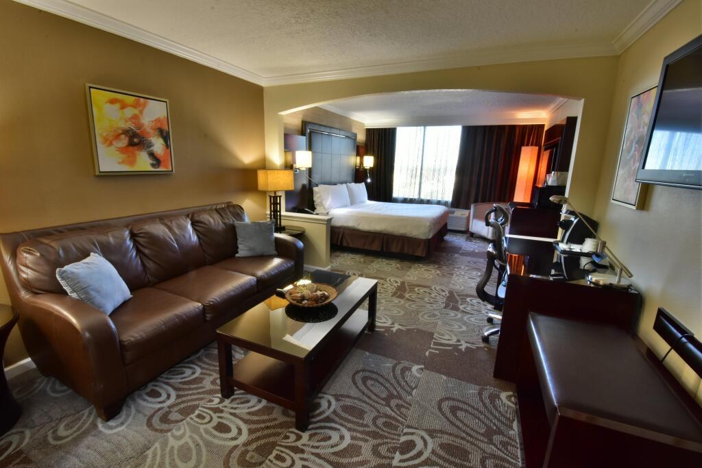 hotel image 12