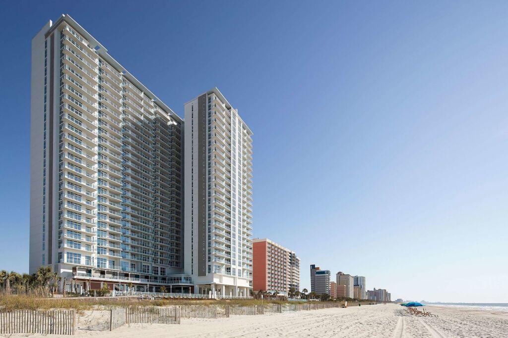 hotel image 38