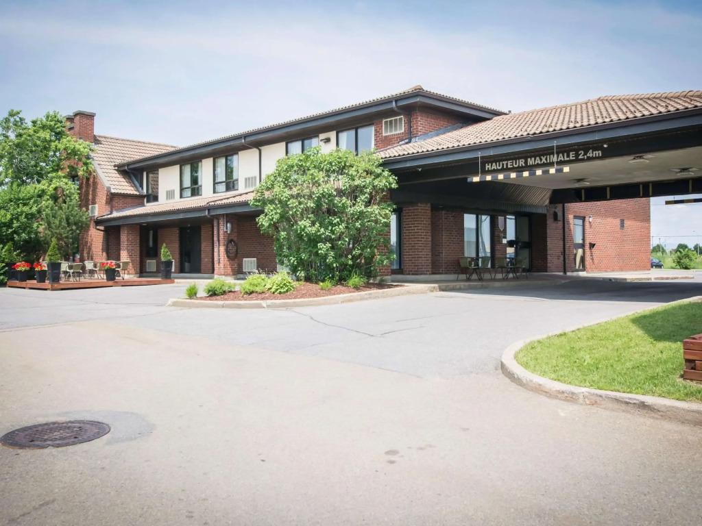 hotel image 16