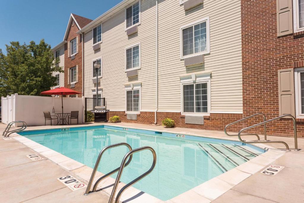 hotel image 17