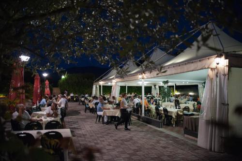 hotel image 23