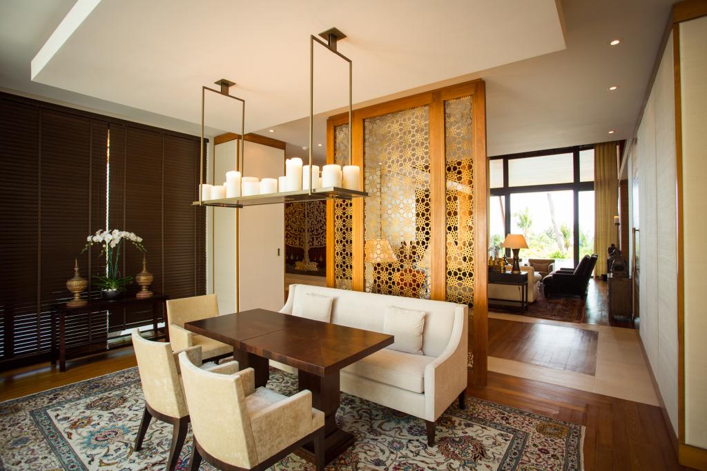 hotel image 33