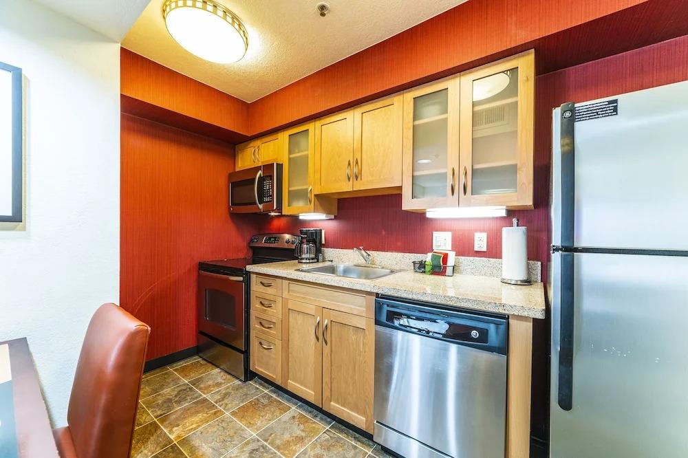 hotel image 21