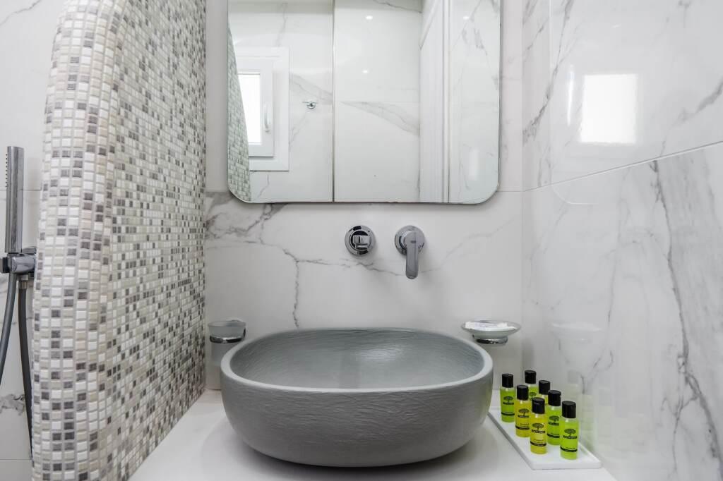 hotel image 38