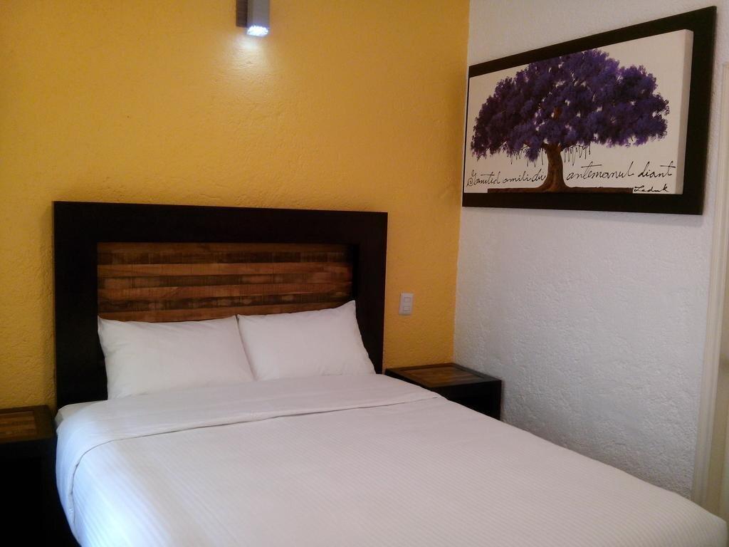 hotel image 12