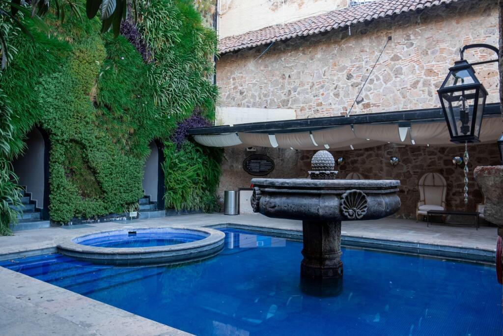 hotel image 28