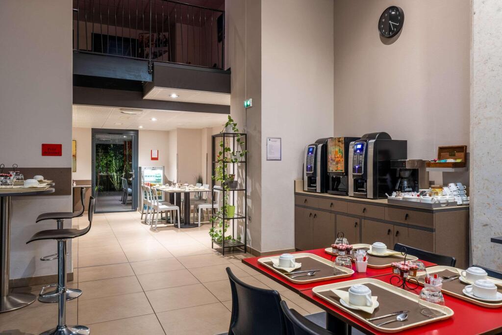 hotel image 22