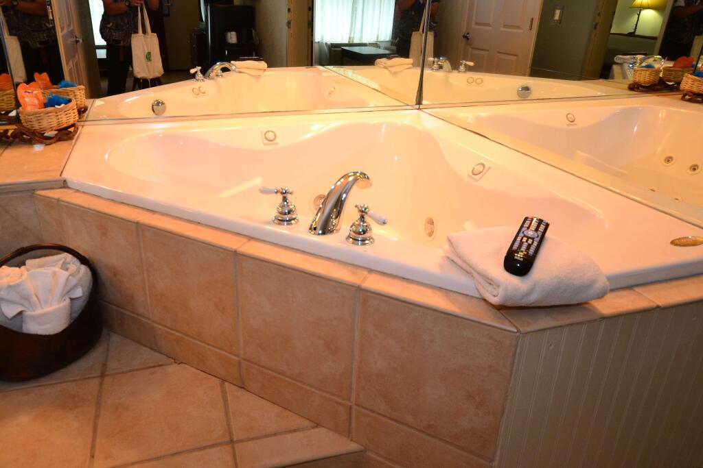 hotel image 20