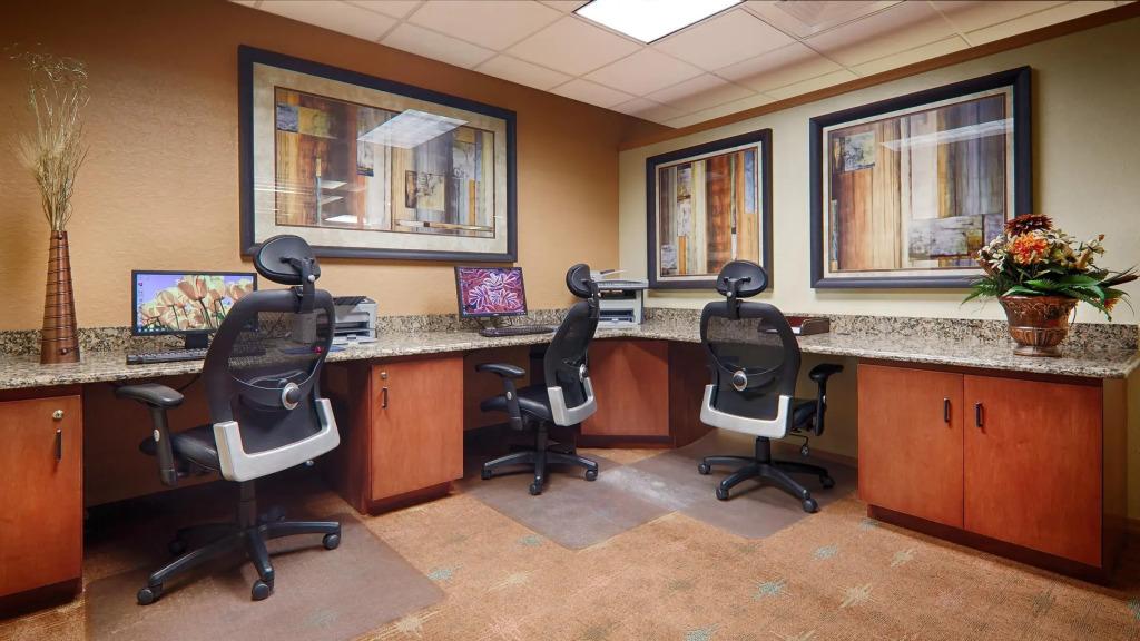 hotel image 42