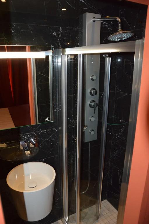 hotel image 34