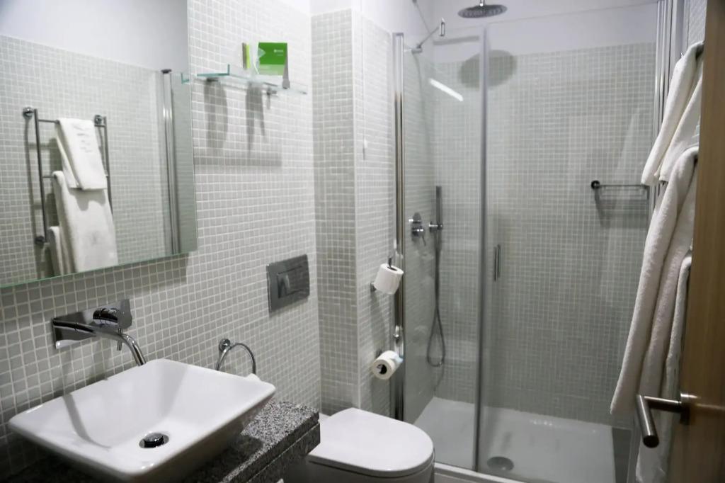 hotel image 21