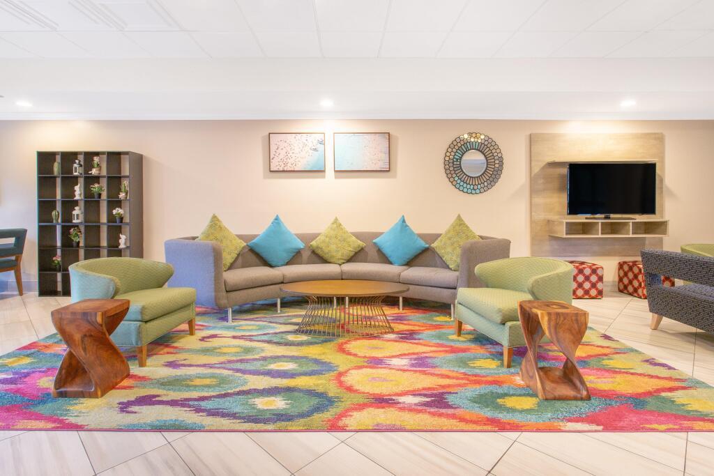 hotel image 37