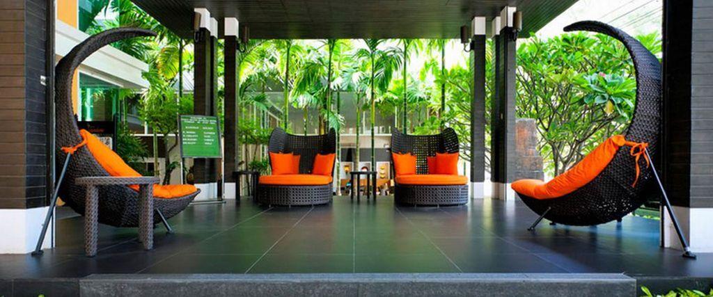 hotel image 13