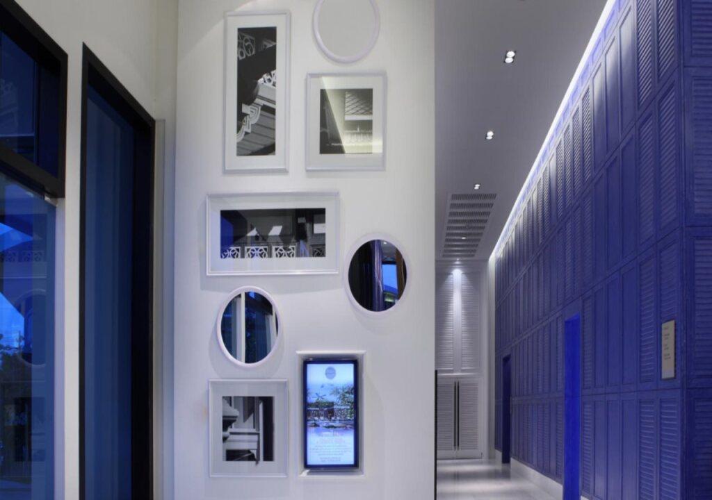 hotel image 47