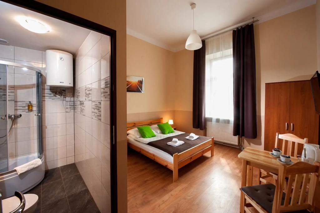 hotel image 27