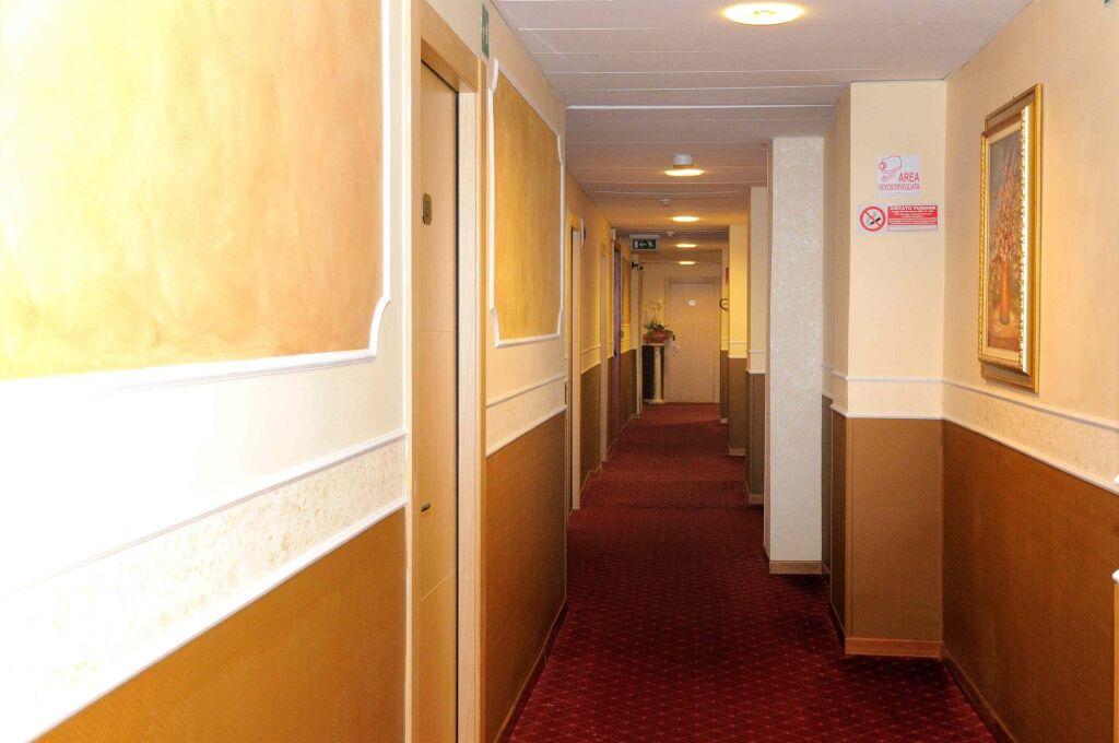 hotel image 18