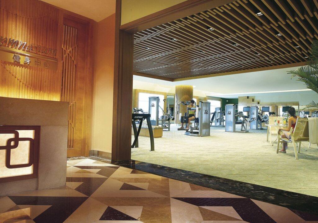 hotel image 9