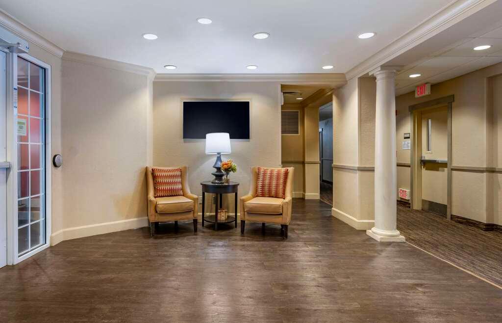 hotel image 38