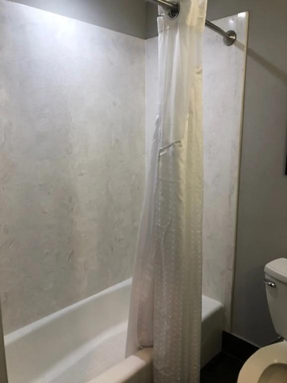 hotel image 34