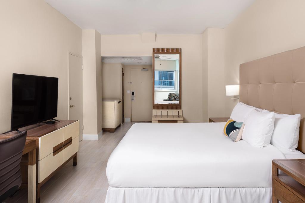 hotel image 27