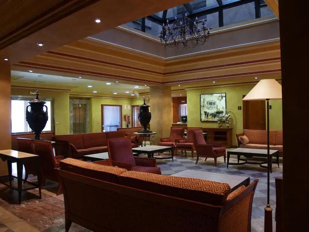 hotel image 8