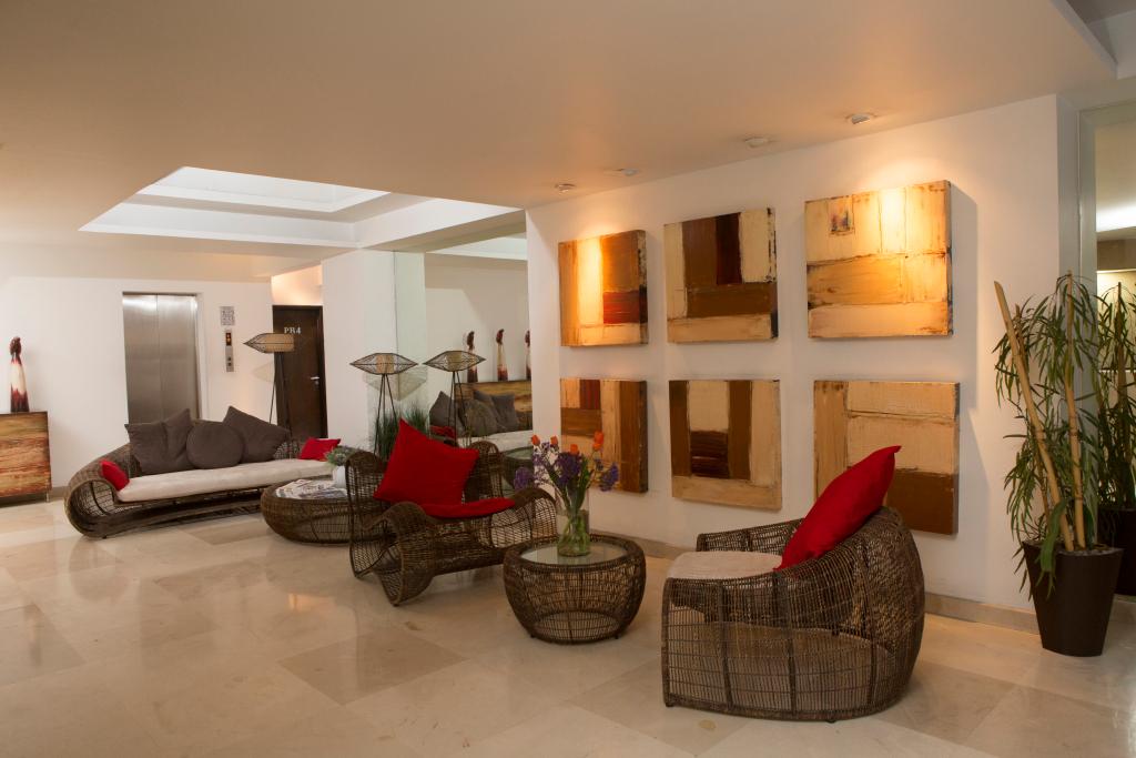 hotel image 21