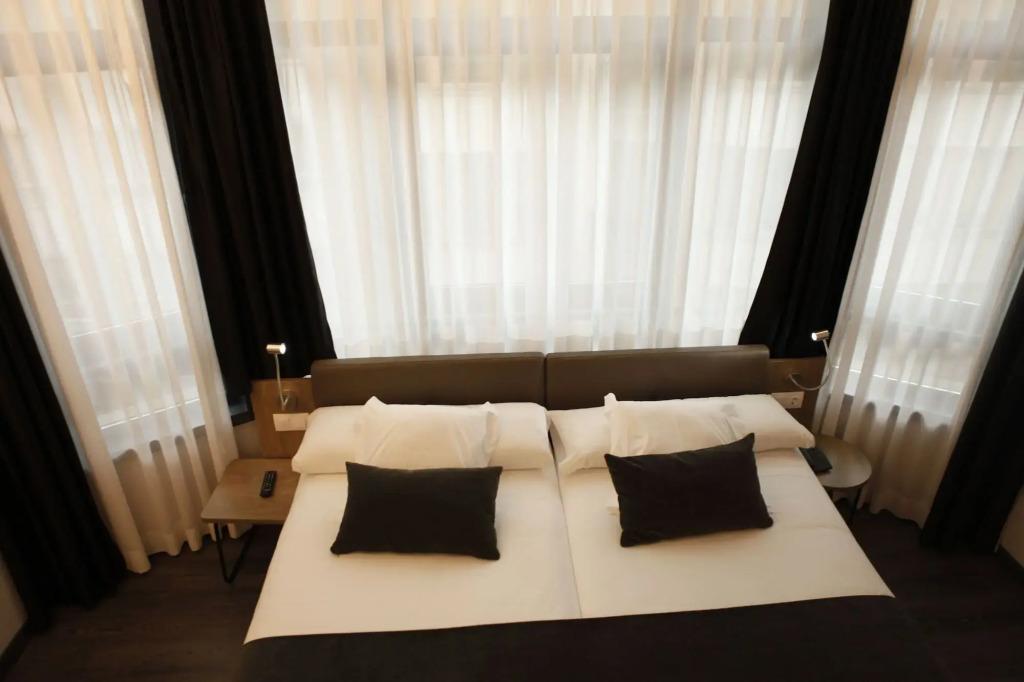hotel image 26