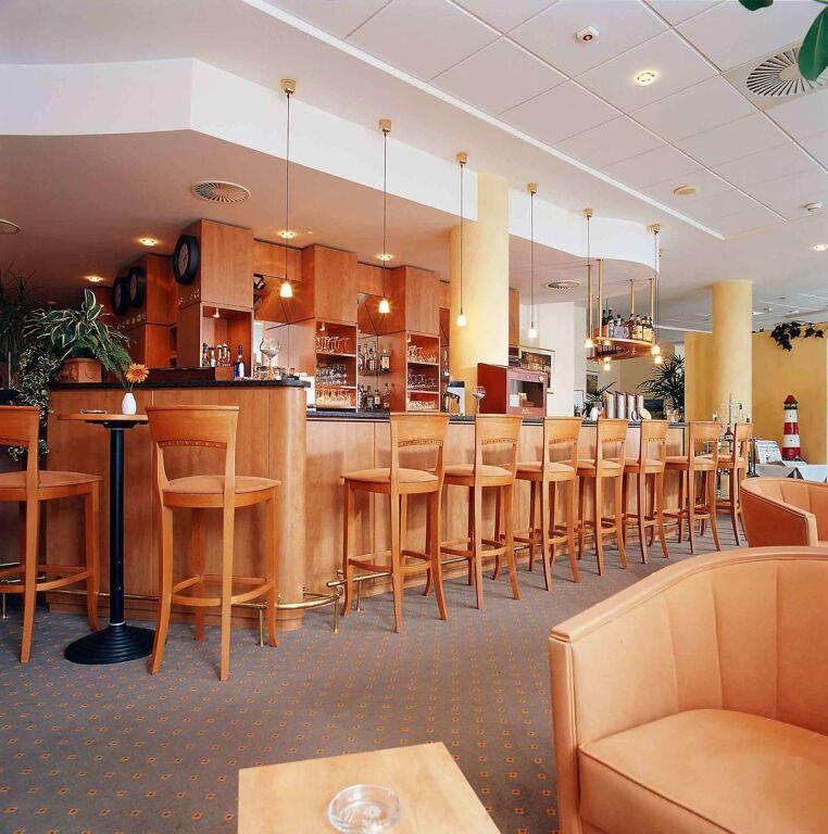 hotel image 16
