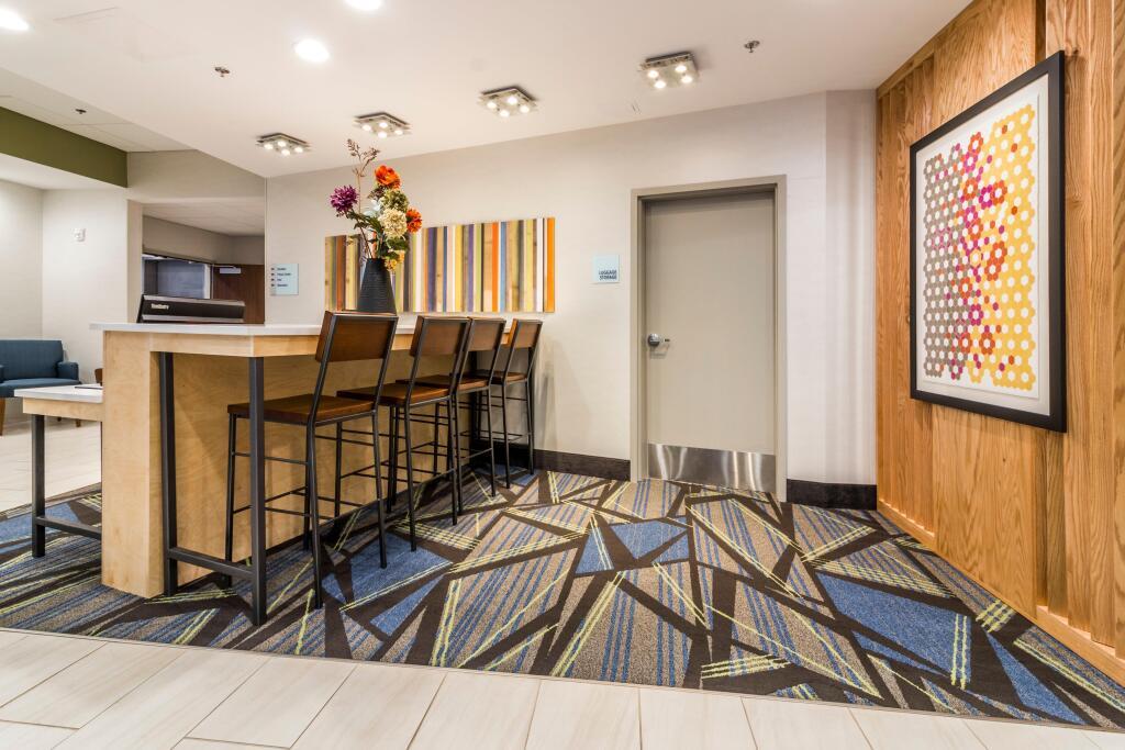 hotel image 37