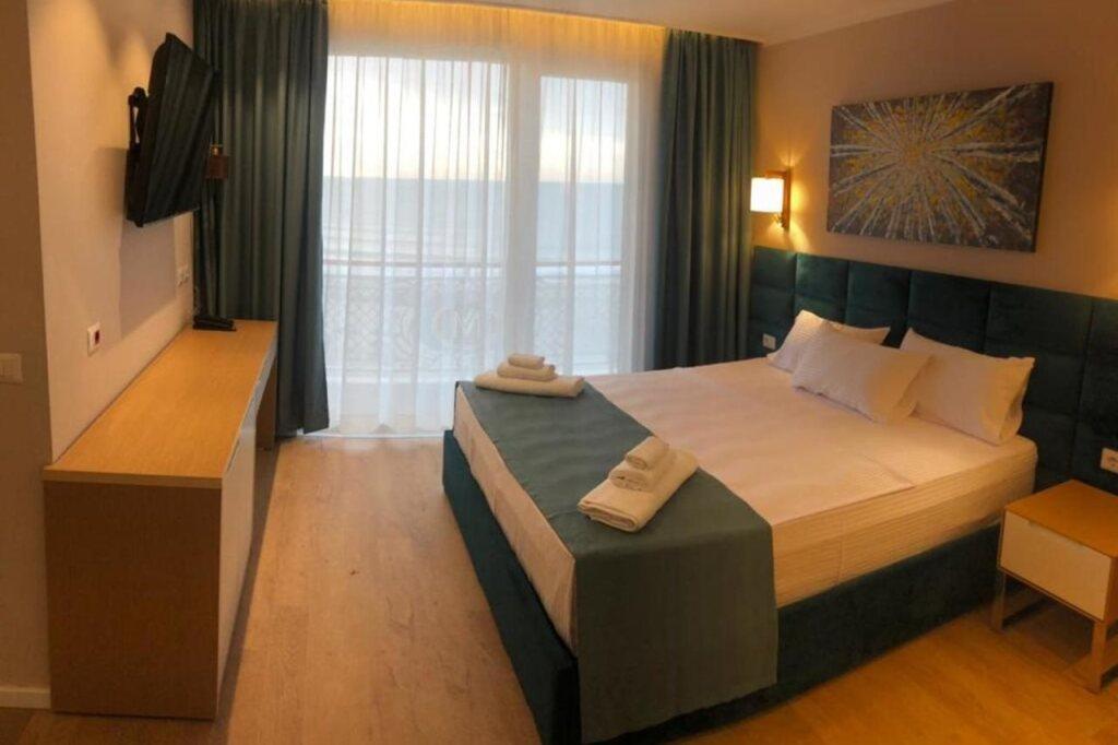 hotel image 16