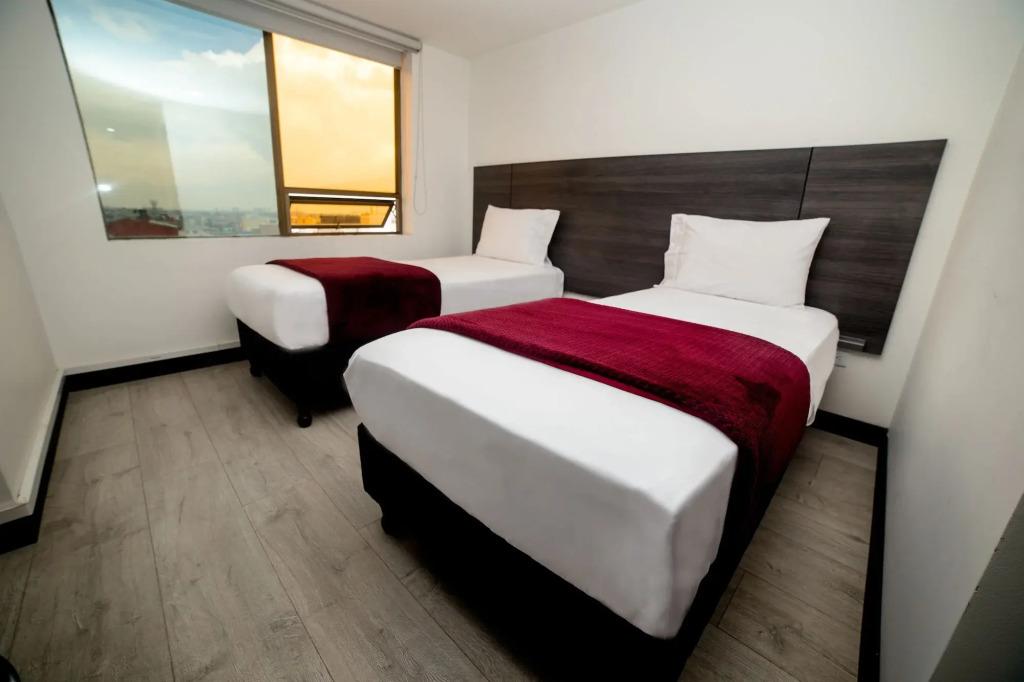 hotel image 38