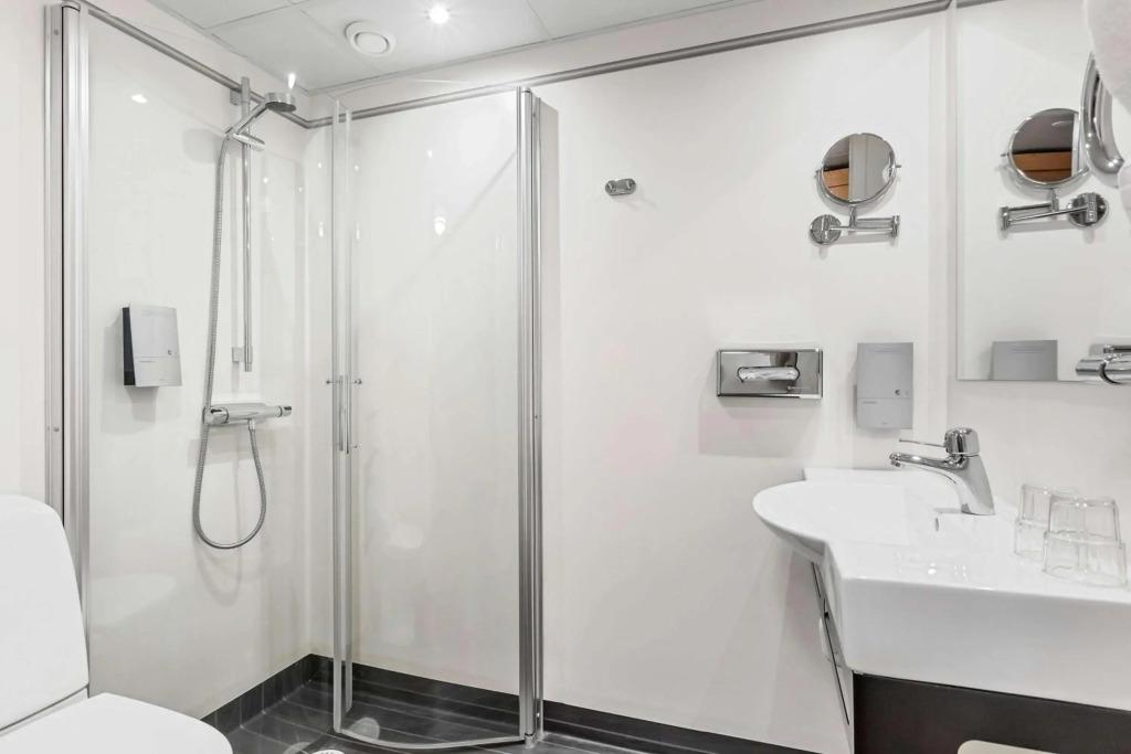 hotel image 34