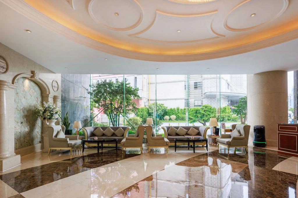 hotel image 23