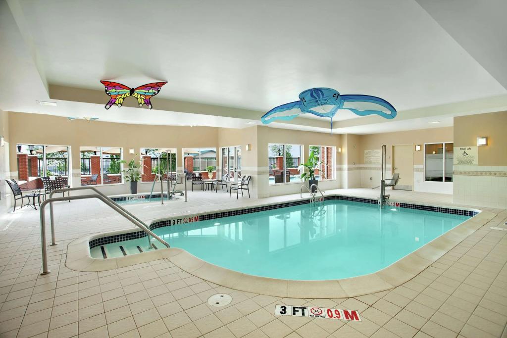 hotel image 13