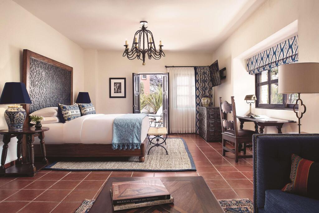 hotel image 26