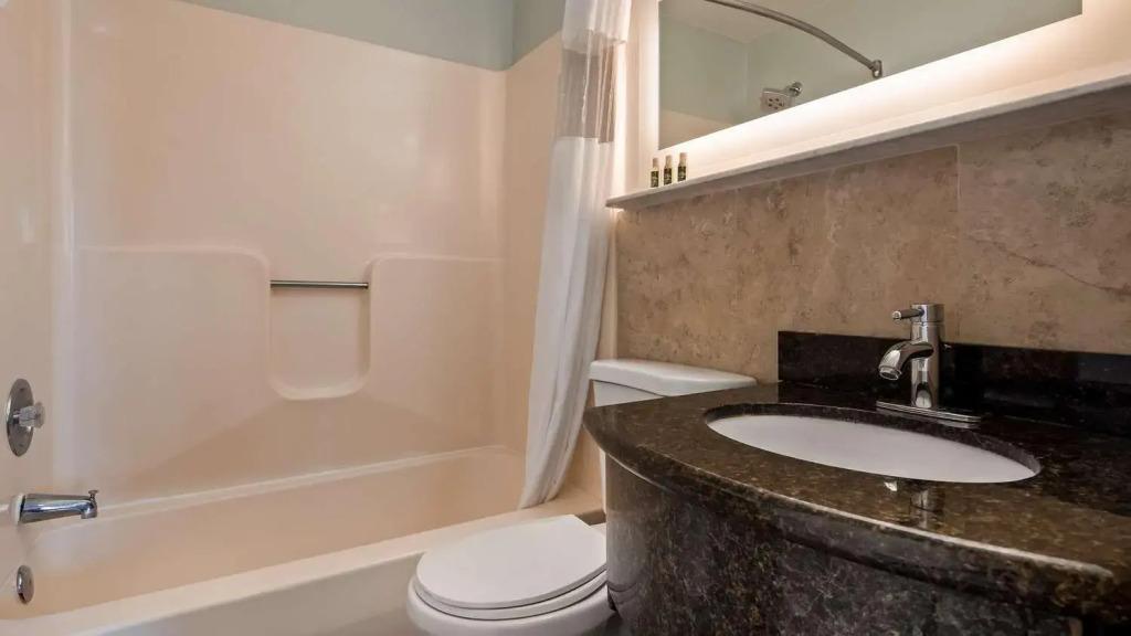 hotel image 25
