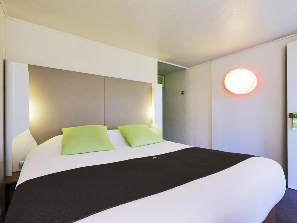 hotel image 29