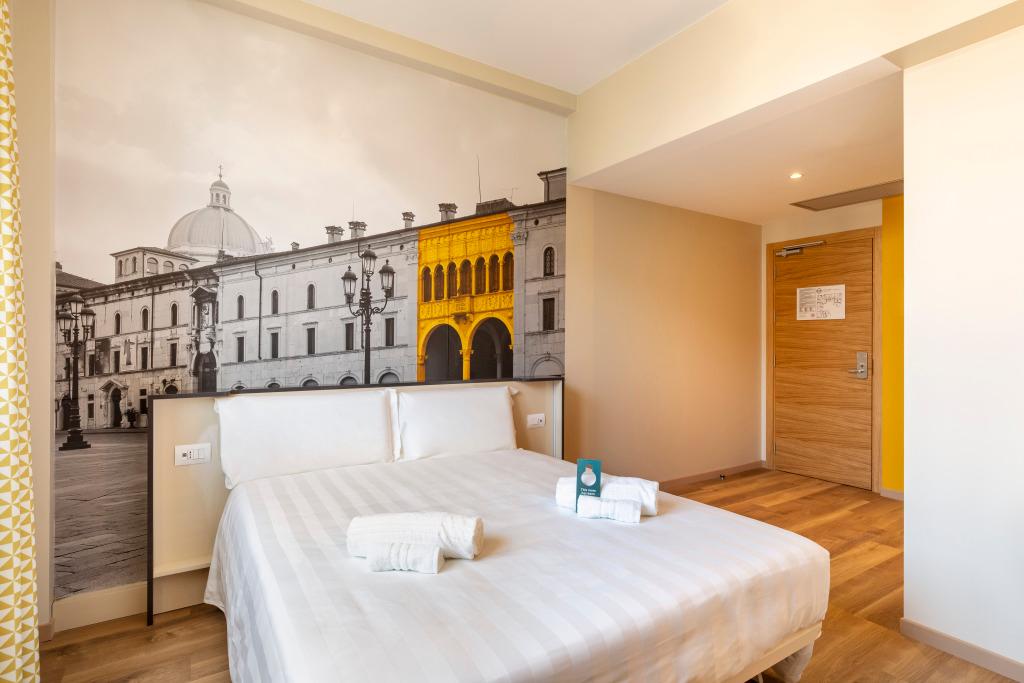 hotel image 21