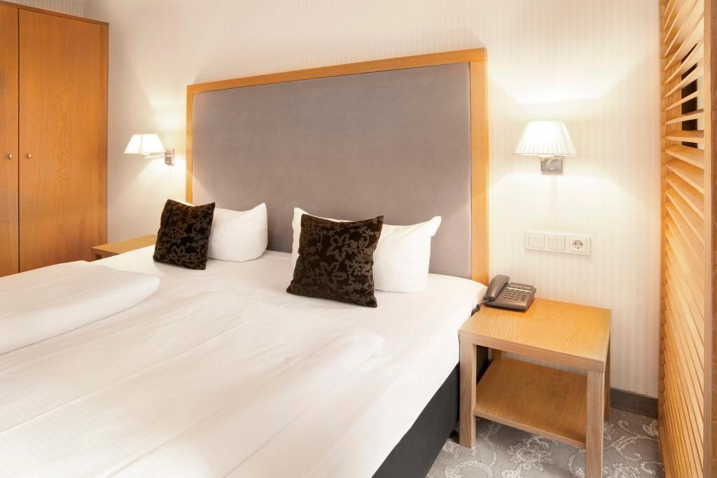 hotel image 16