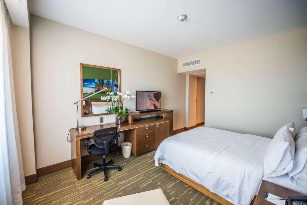 hotel image 29