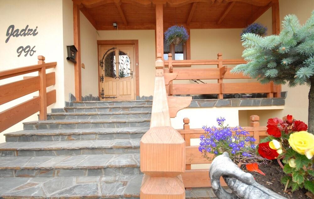 hotel image 14